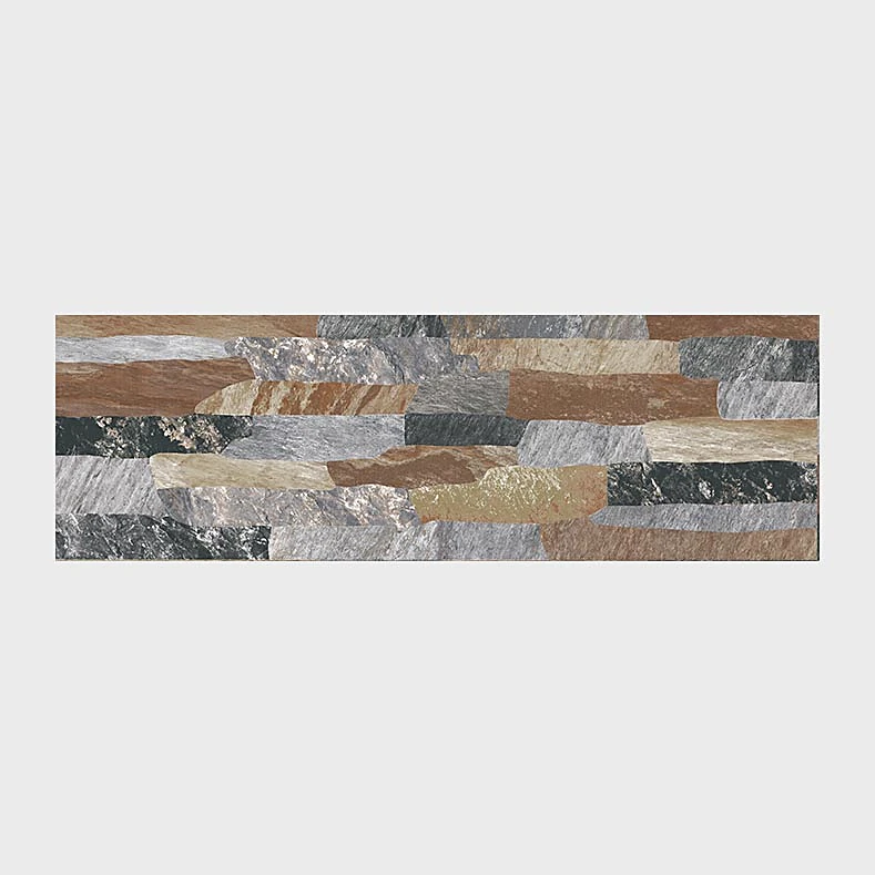 Стены, обои 3