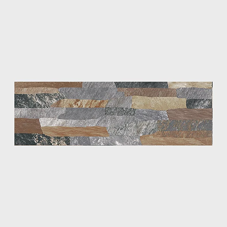 Стены, обои 4