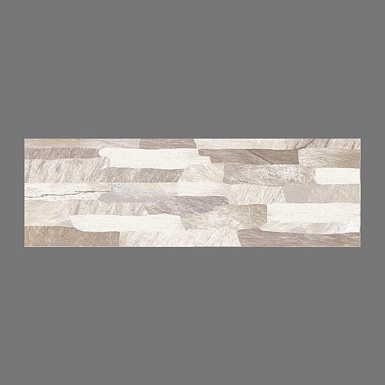 Rivestimento murale 4