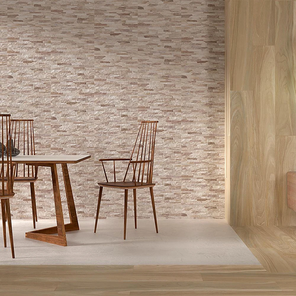 Rivestimento murale 5