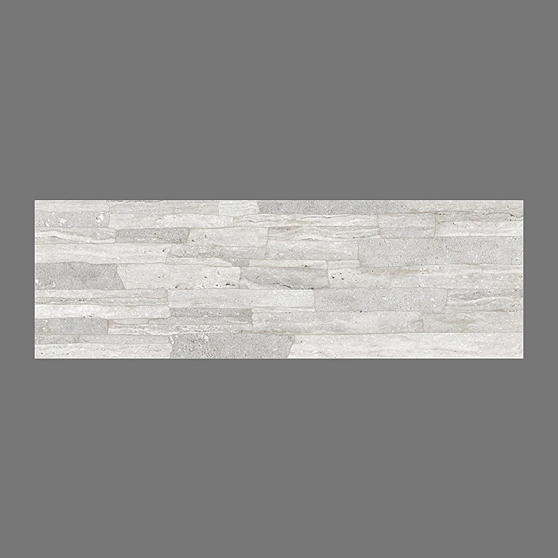 Rivestimento murale 1