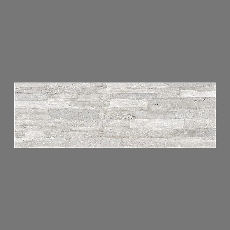 Rivestimento murale 2