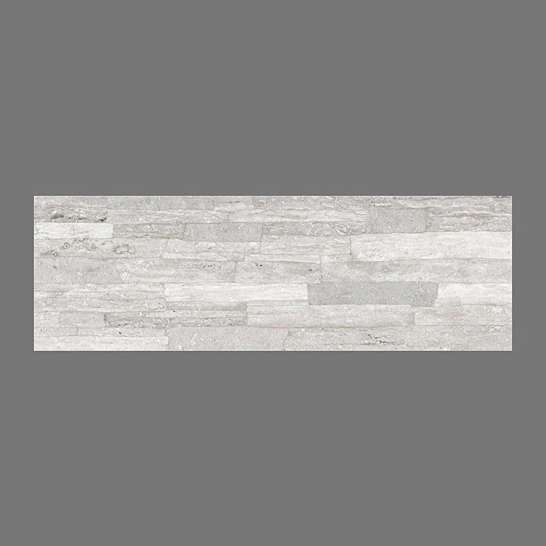 Rivestimento murale 4