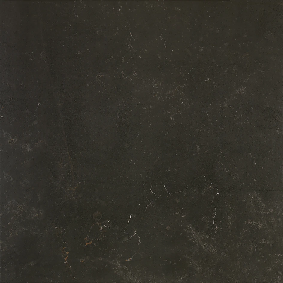 Recubrimiento para el suelo 4