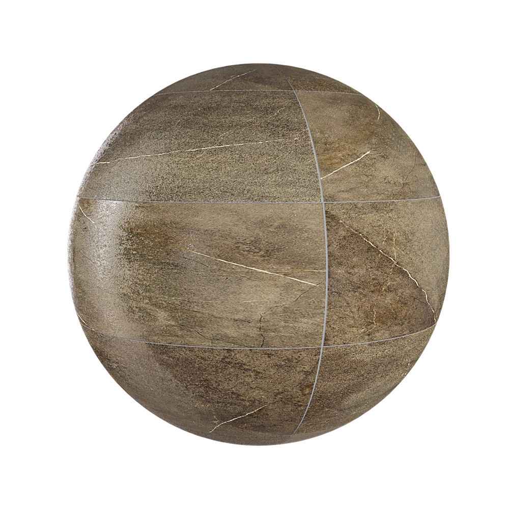 Rivestimento murale 1