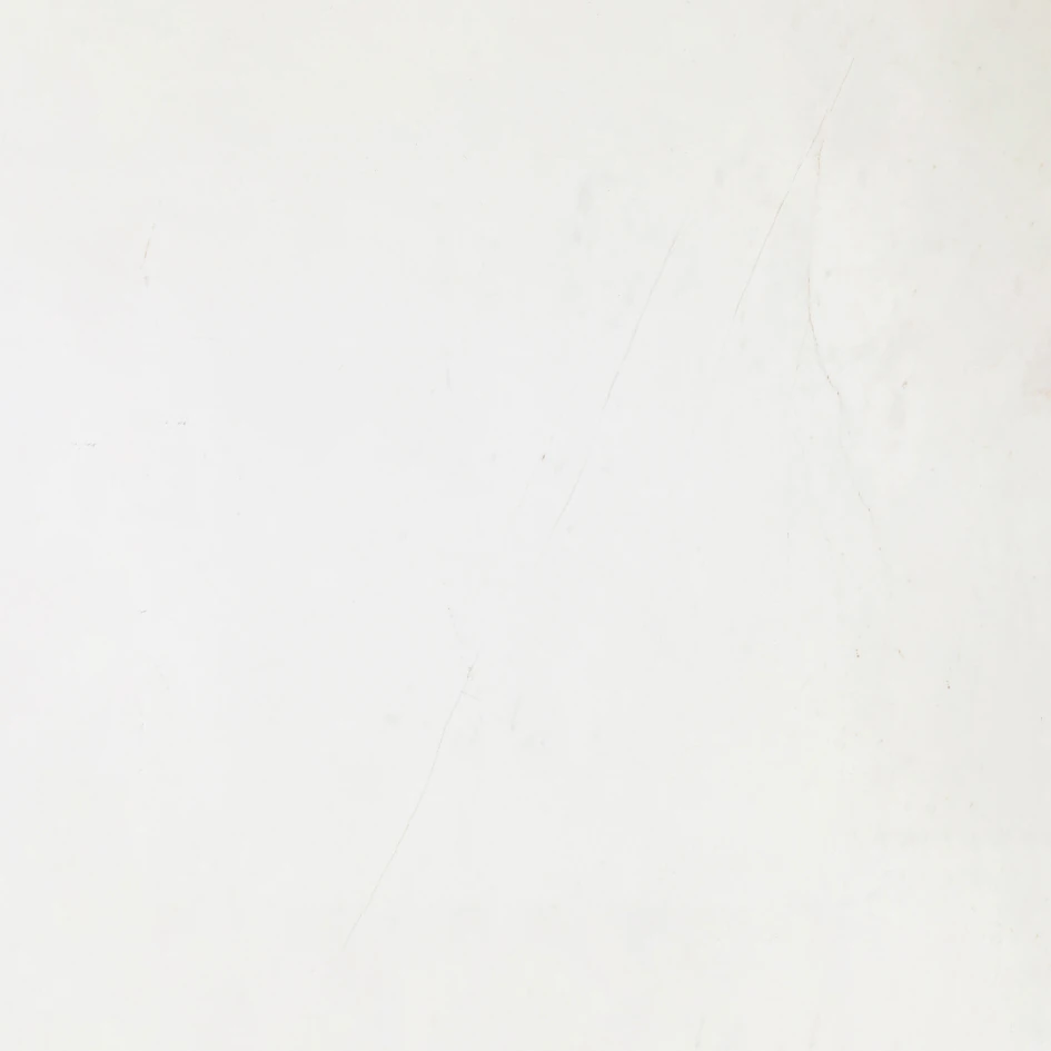 Հատակի ծածկույթներ 2