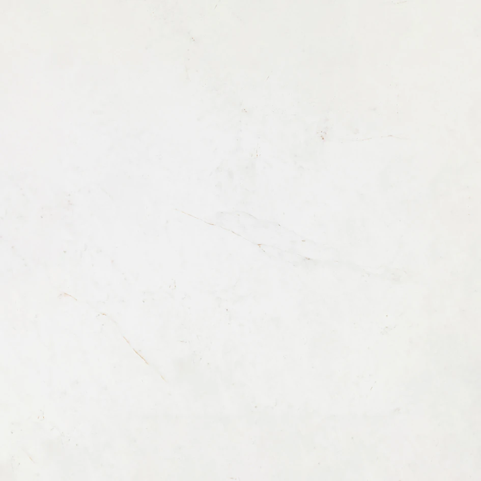 Հատակի ծածկույթներ 3