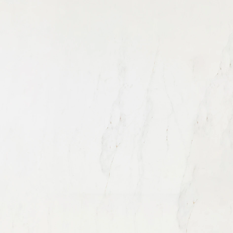 Հատակի ծածկույթներ 4