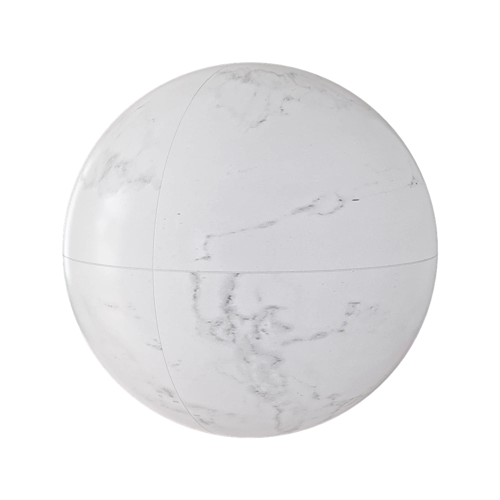 Հատակի ծածկույթներ 1