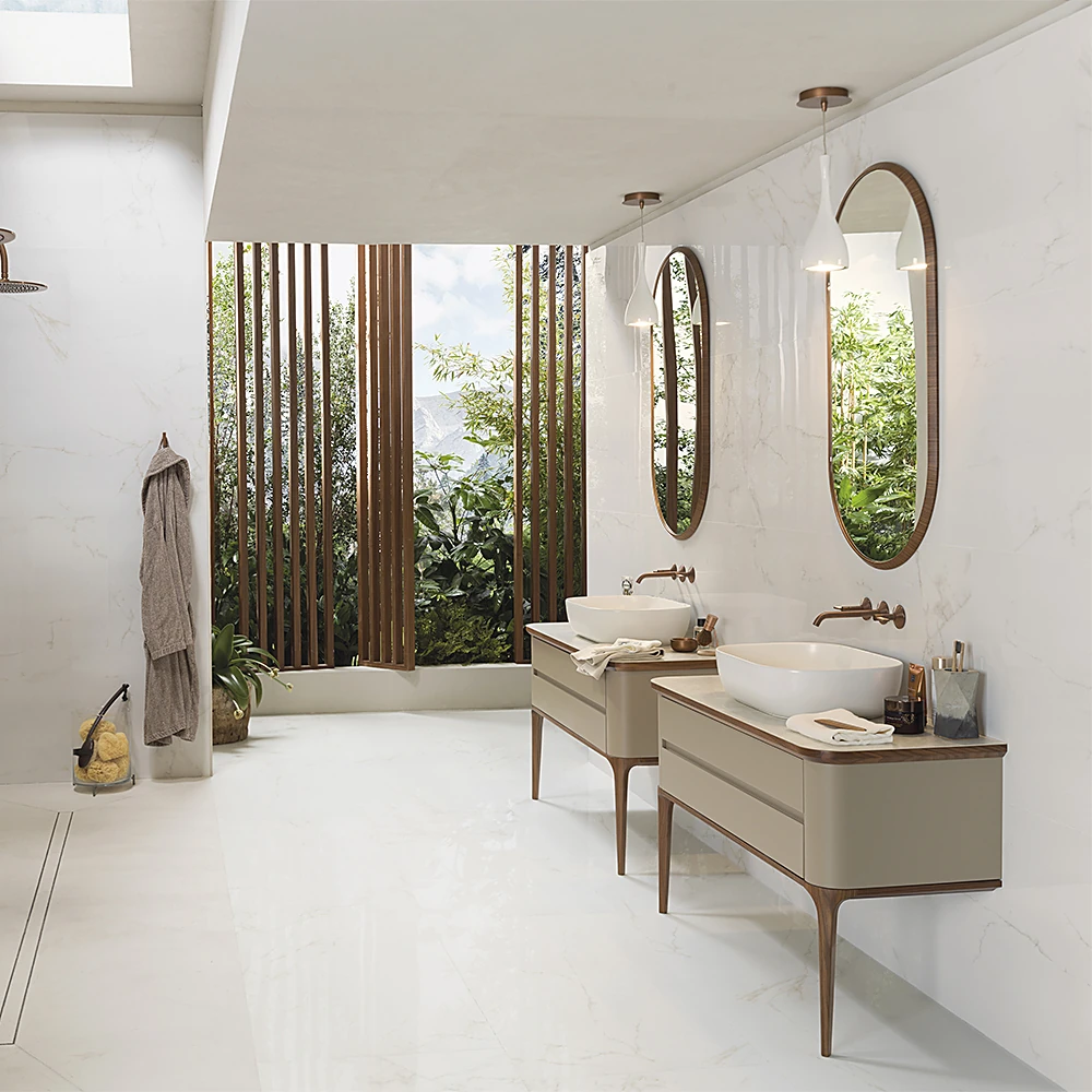 Հատակի ծածկույթներ 2