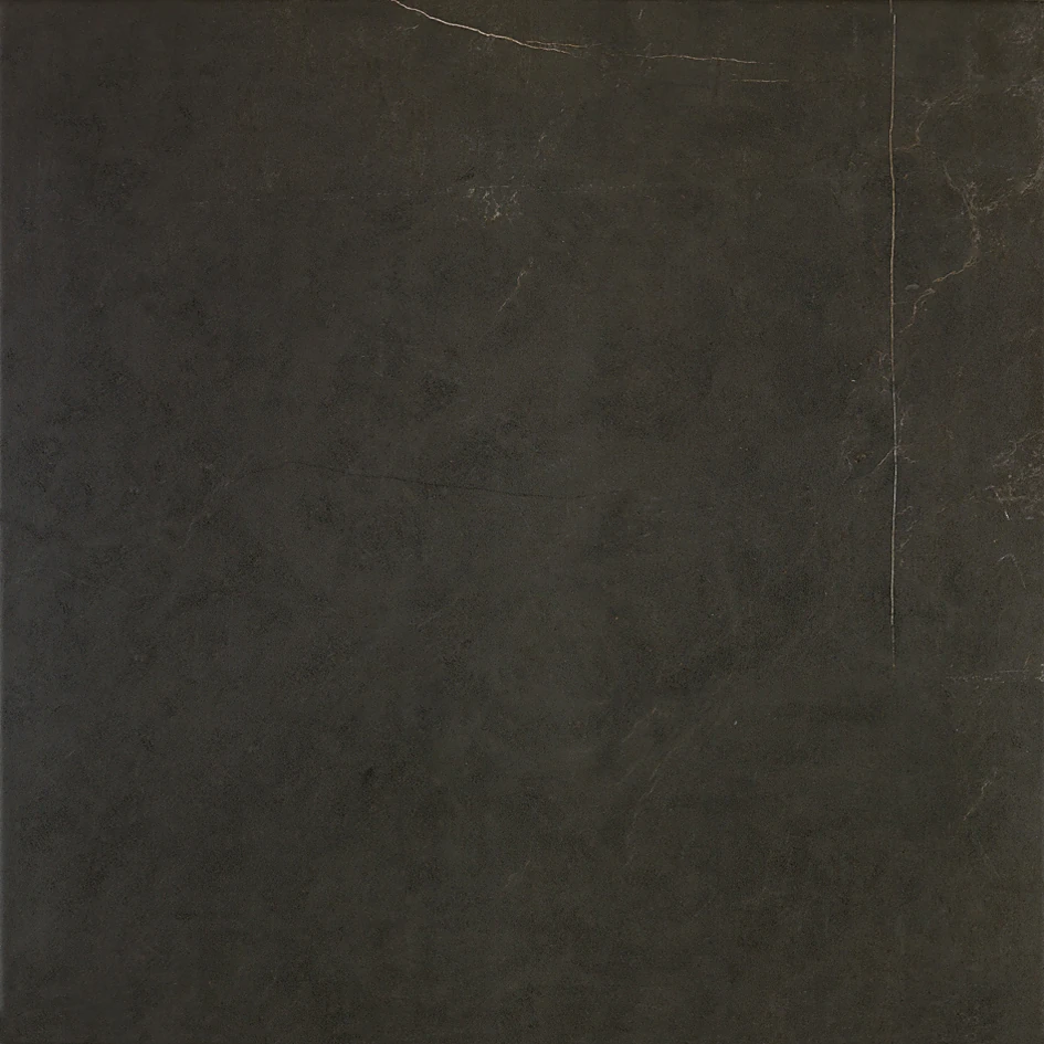 Напольные покрытия 1