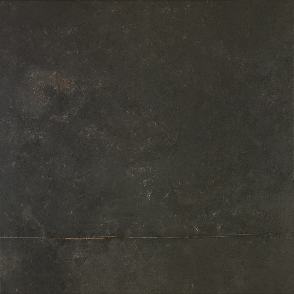 Напольные покрытия 2