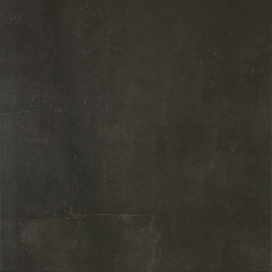 Напольные покрытия 3