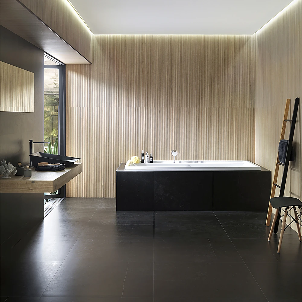 Напольные покрытия 5