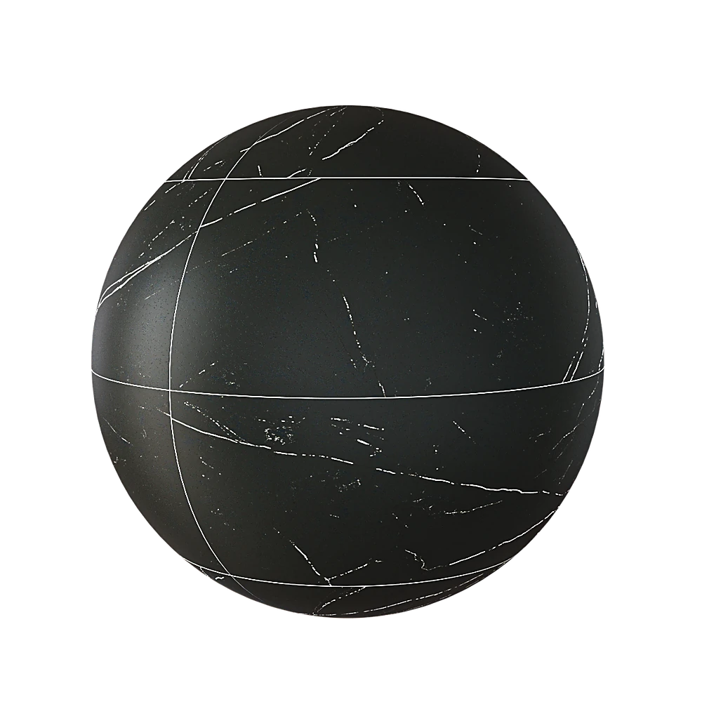 Стены, обои 1