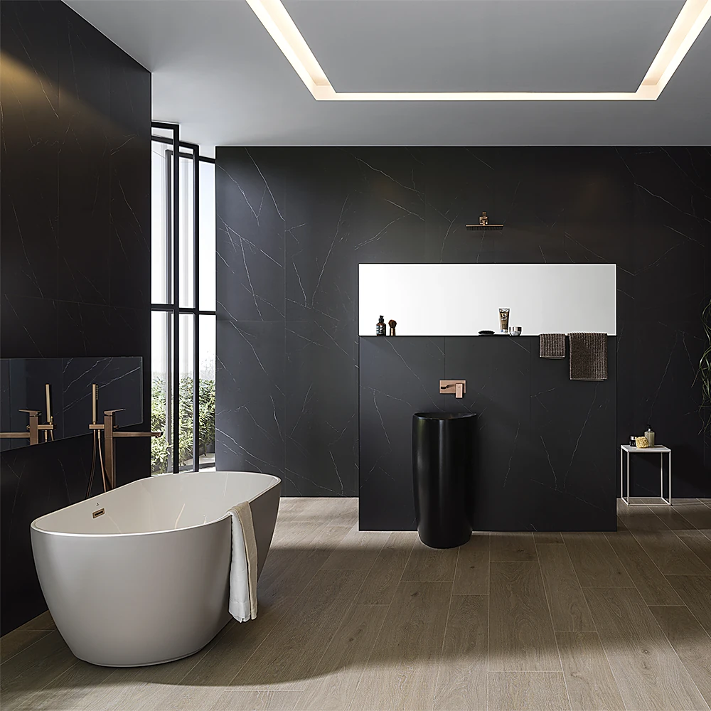 Стены, обои 2