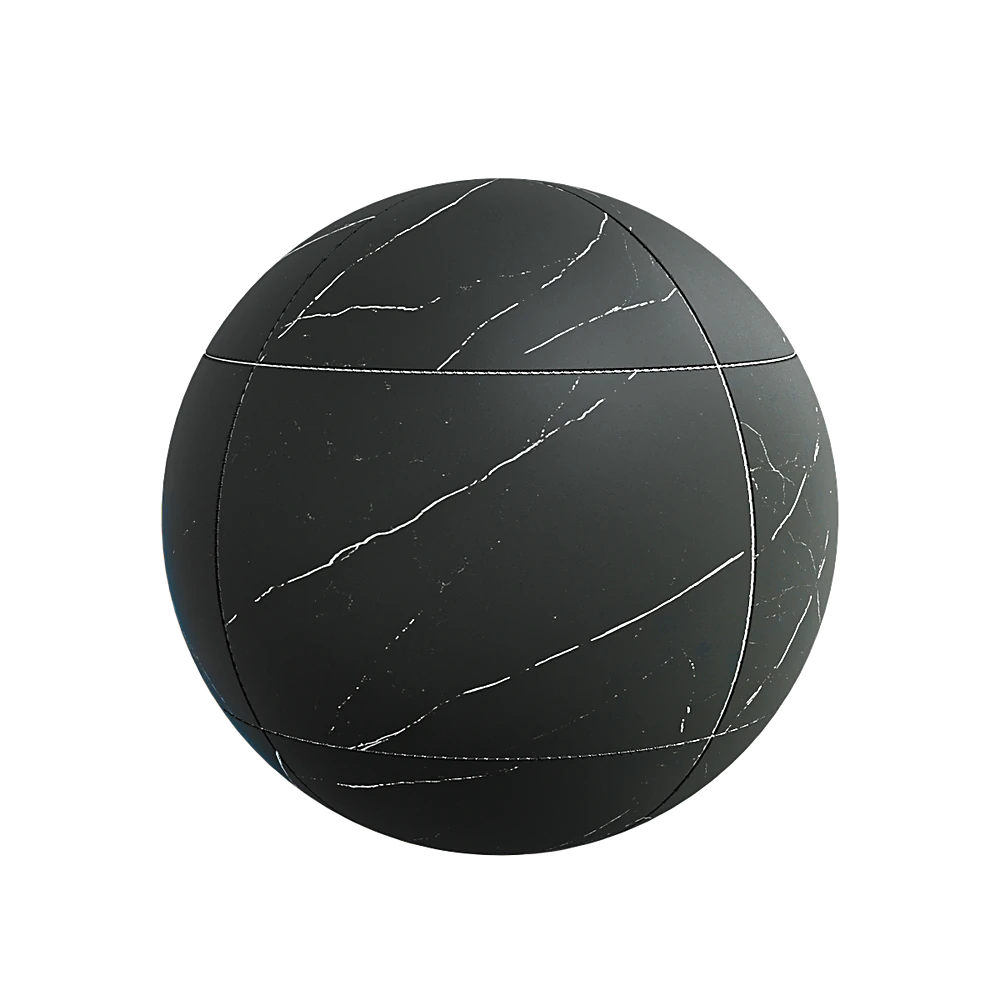 Напольные покрытия 1