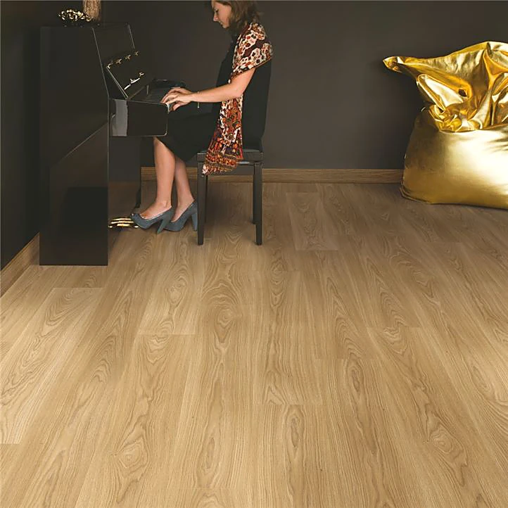 Floor Coverings 2