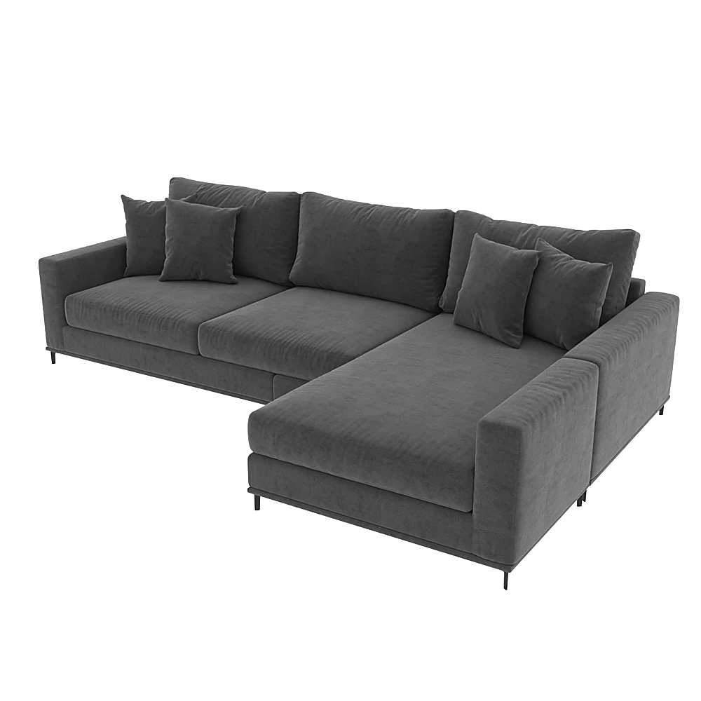 Sofas 2