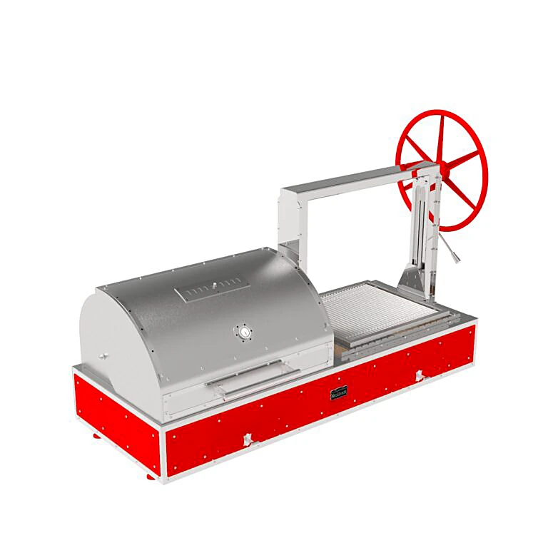 Kitchen appliance 2
