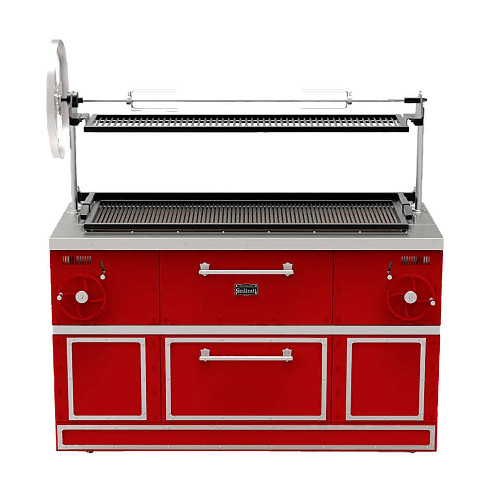 Kitchen appliance 1