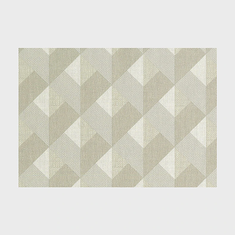 Recubrimiento de pared 1