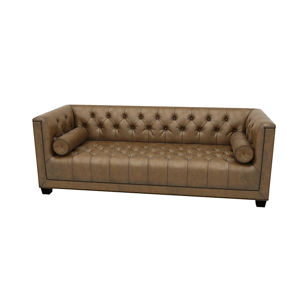 Sofas 1