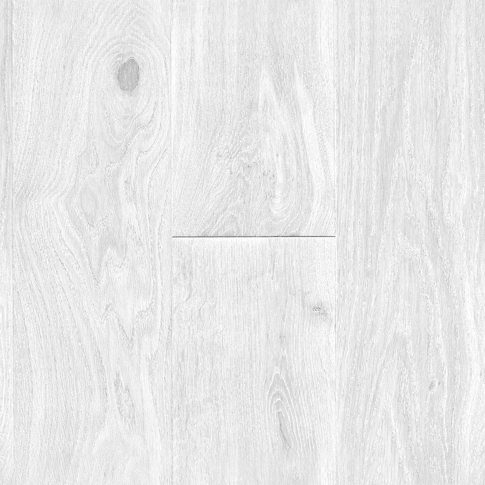 Верджн (Firestop), Finex Floors - Download the Texture (23516 ...