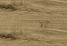 PP Wood Pile Natural