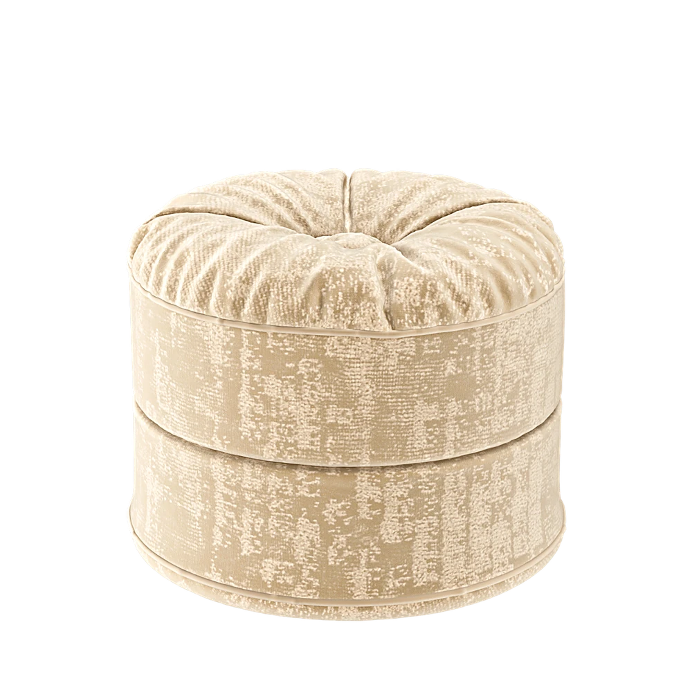 Другая мебель 1