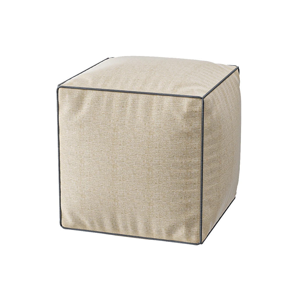 Այլ նստատեղեր 1