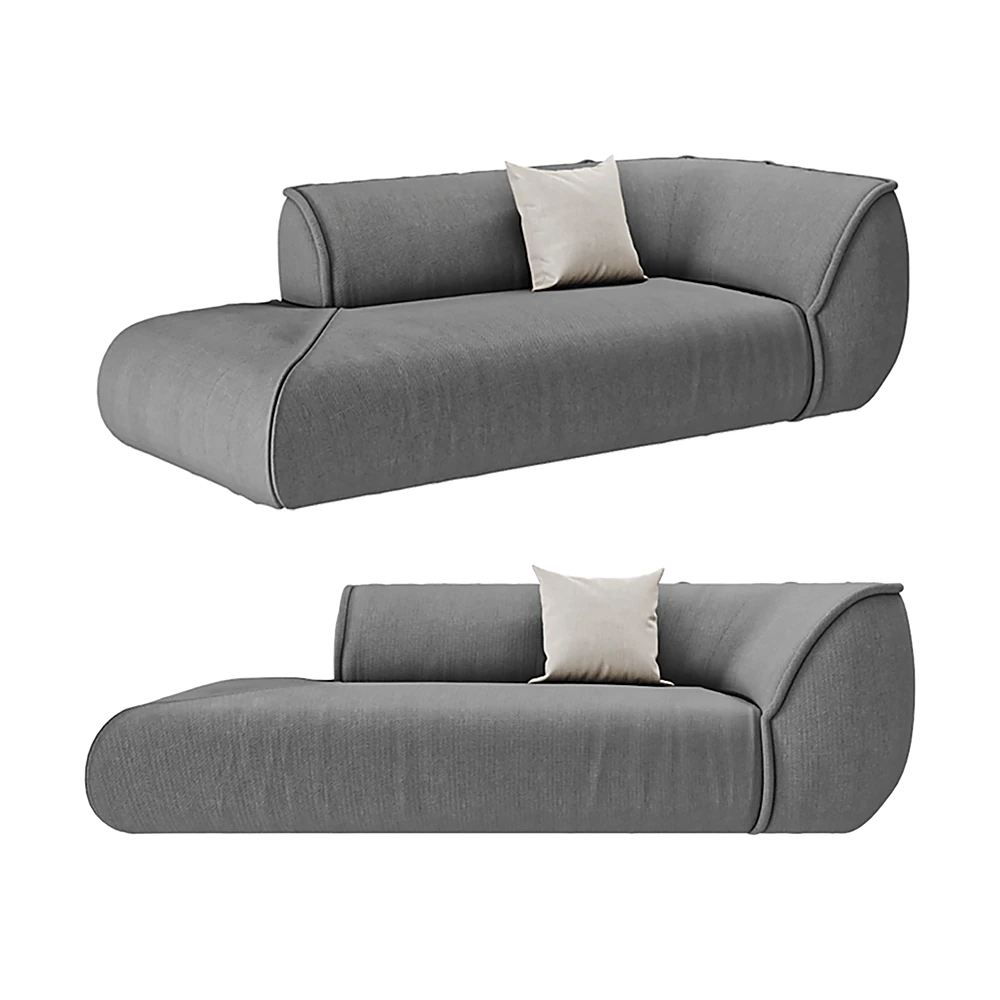Sofas 1