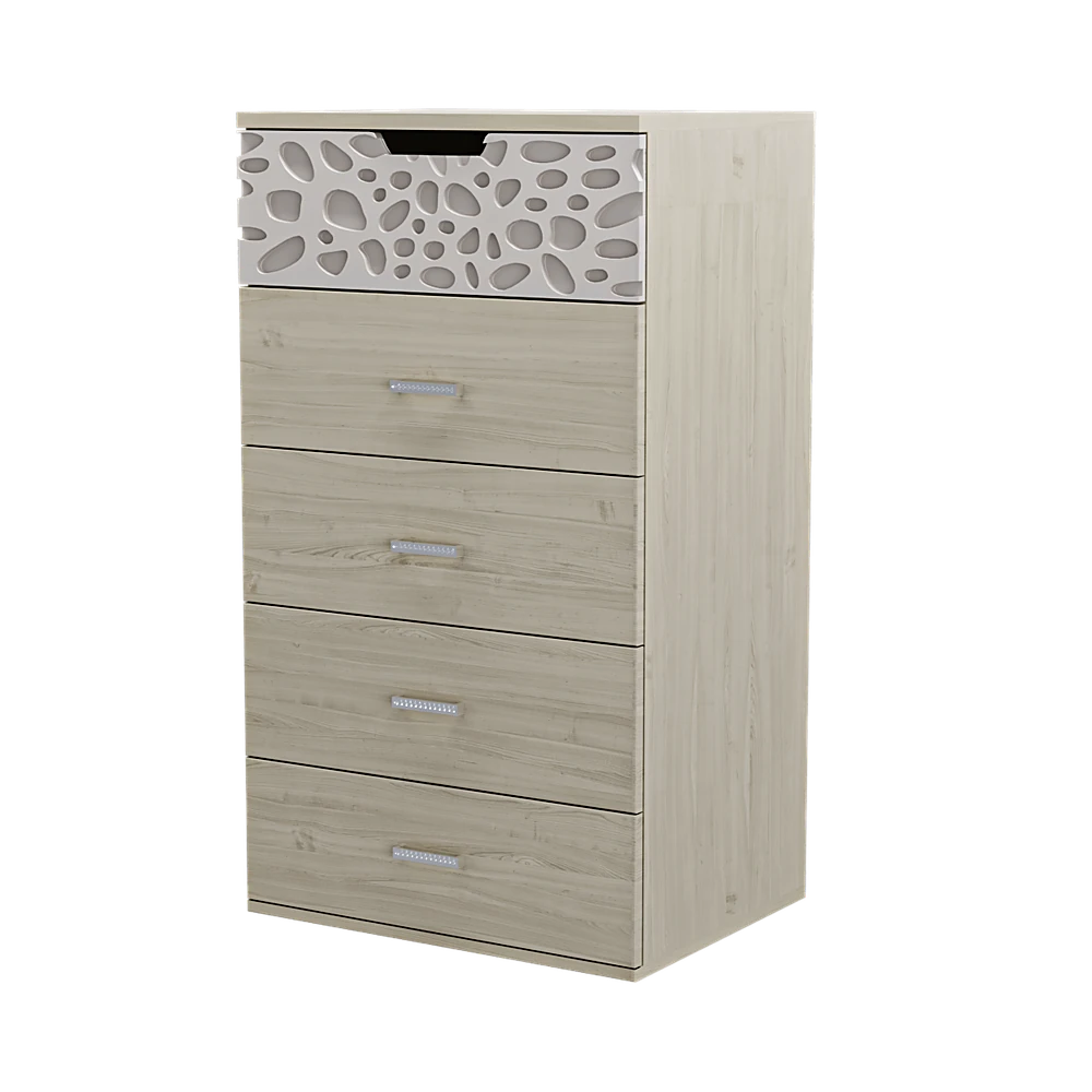 Buffets et commodes 1