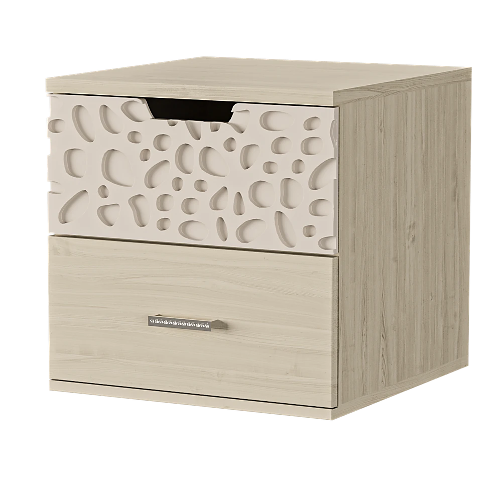 Тумбы и комоды 1