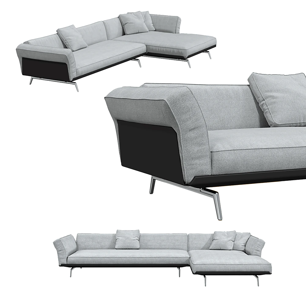 Sofas 1