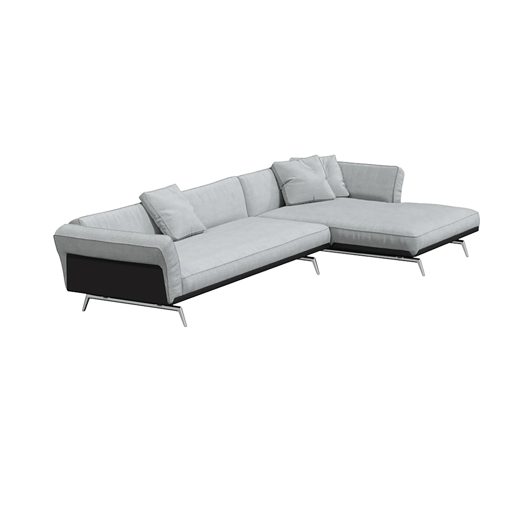 Sofas 2