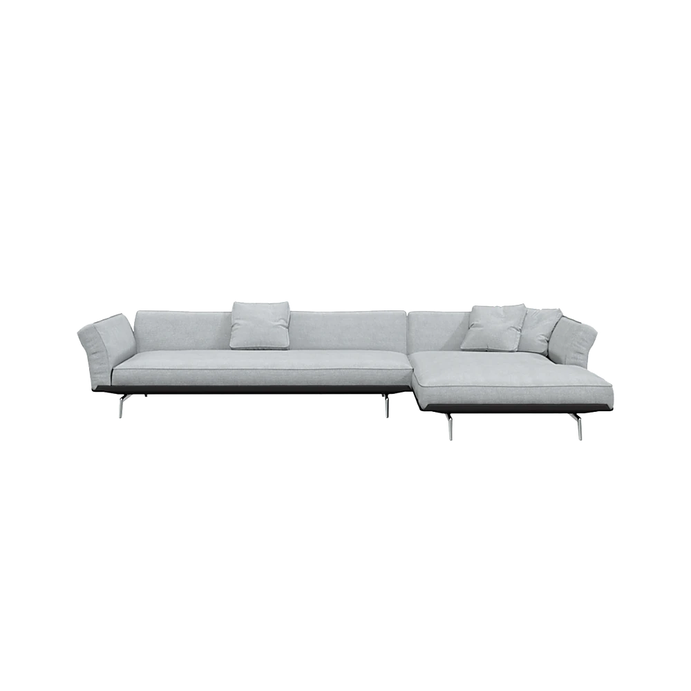 Sofas 4