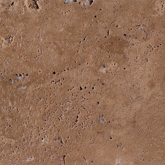 Recubrimiento para el suelo 1