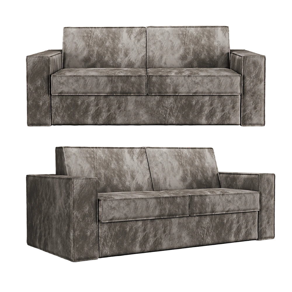 Sofas 1