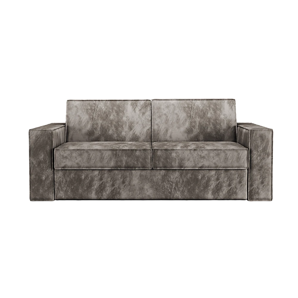Sofas 2