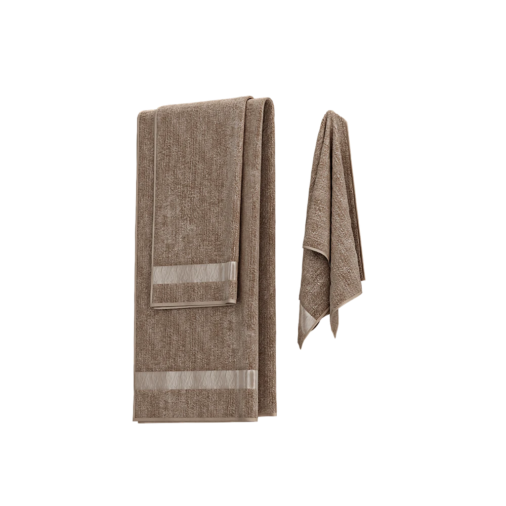 Bathroom accessories 1