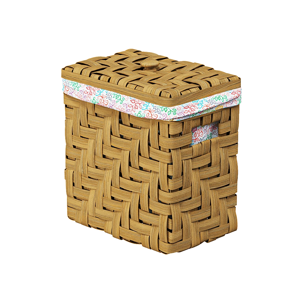 Декор для санузла 1