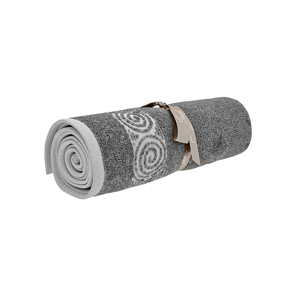 Bathroom accessories 1