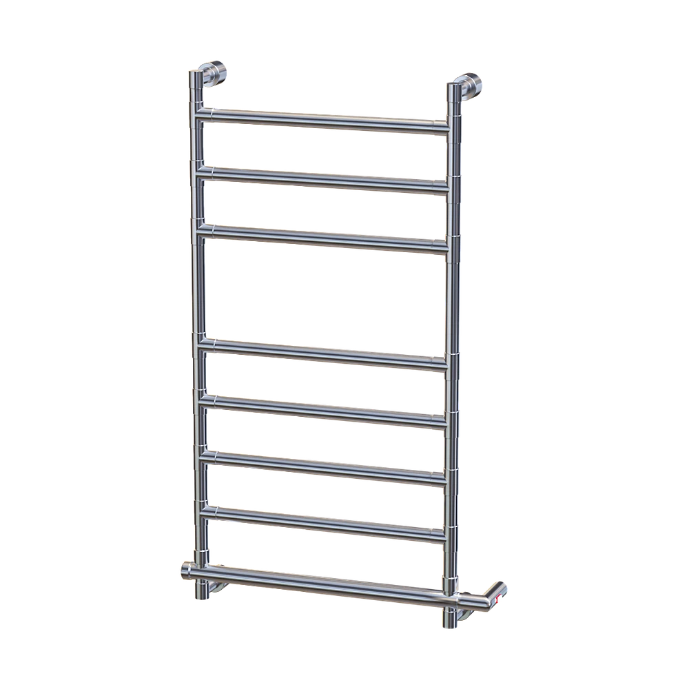 Towel rail Sereno by Margaroli