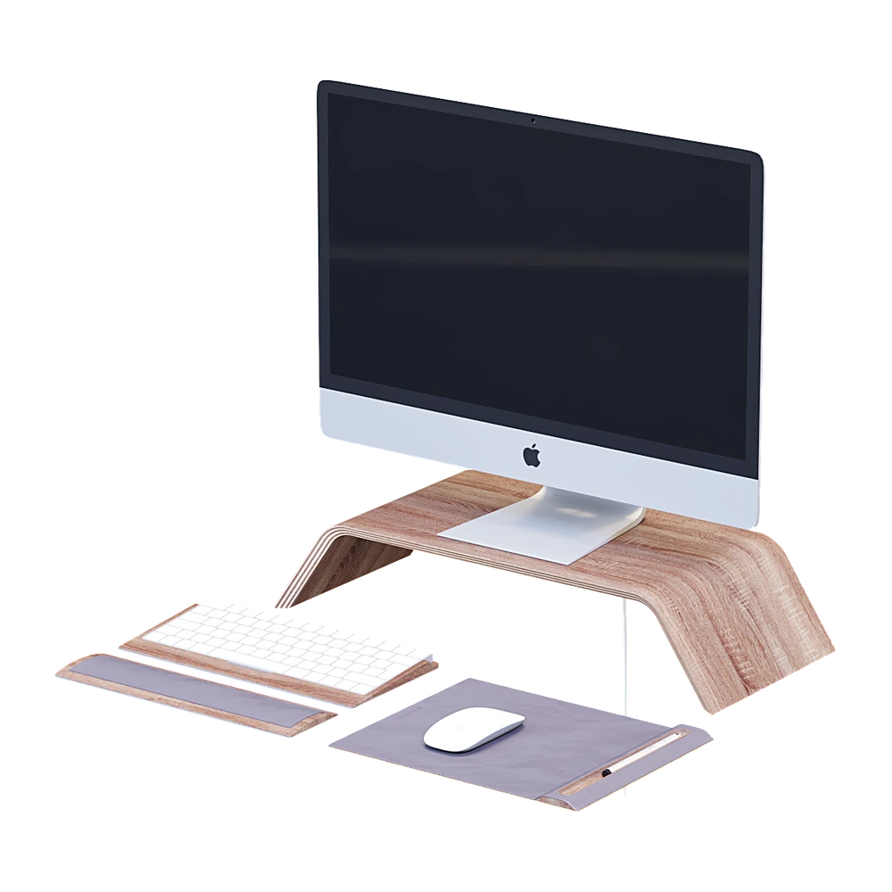 Компьютеры, электроника 1