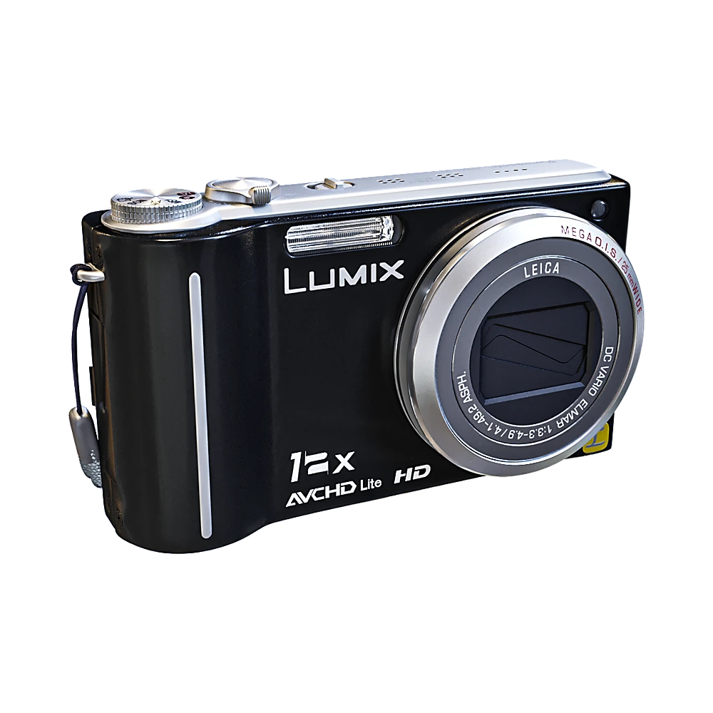  PC & andere Elektronik 1