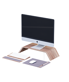 Apple iMac
