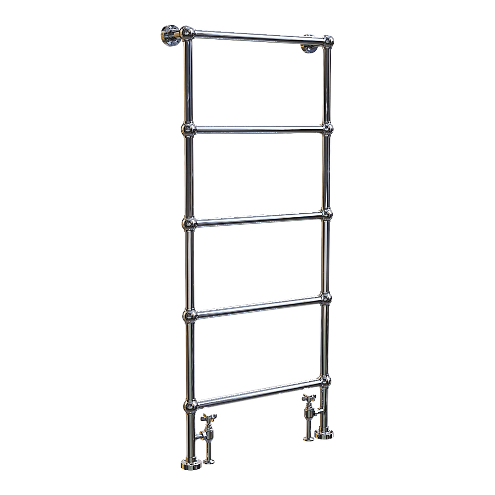 Towel rail 1