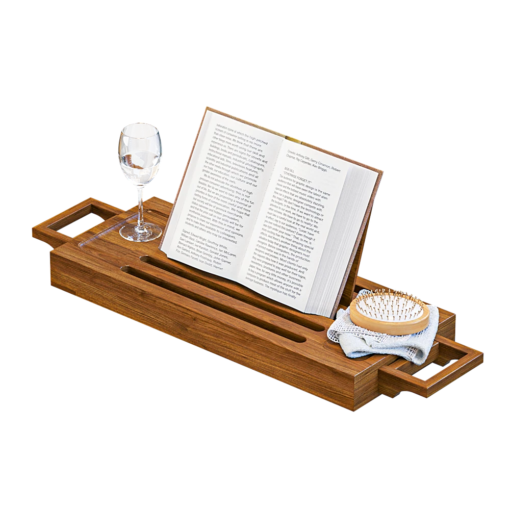 Լոգասենյակի պարագաներ 1