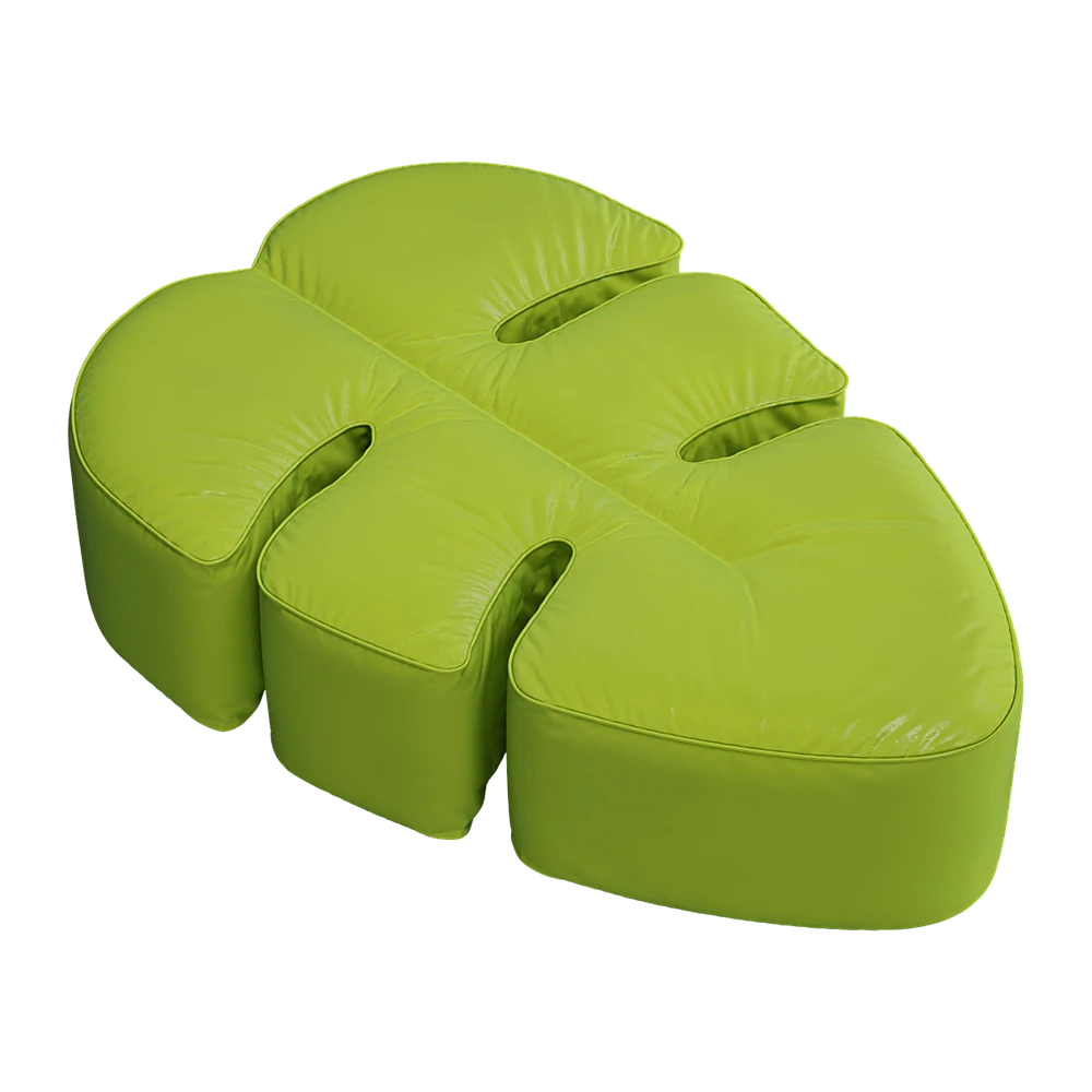 Andere sitzgelegenheiten 1